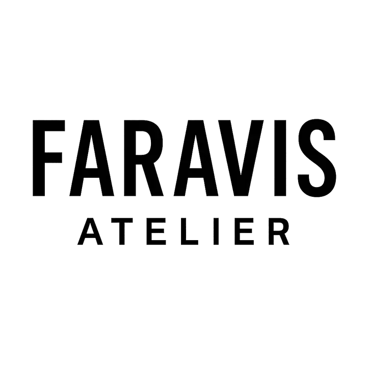 Faravis
